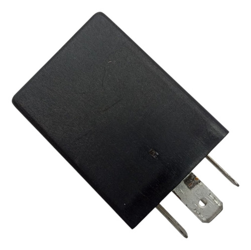 Relê Buzina 4 Terminais Orig Gm Corsa 1994 A 1999 9015940  - Imagem 5