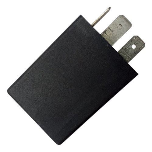 Relê Buzina 4 Terminais Orig Gm Corsa 1994 A 1999 9015940  - Imagem 6