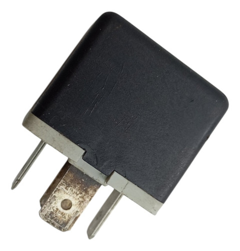 Relé Ar Condicionado 12v 5t Original Gm Astra Vectra Corsa   - Imagem 4