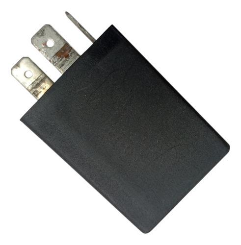 Relê Buzina 4 Terminais Orig Gm Corsa 1994 A 1999 9015940  - Imagem 7