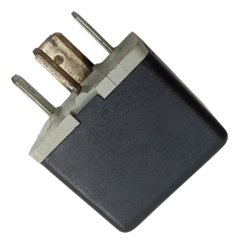 Relé Ar Condicionado 12v 5t Original Gm Astra Vectra Corsa   - Imagem 5