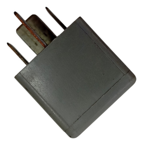 Rele Ar Condicionado 12v 40a Vw Golf Santana 1994 A 2006  - Imagem 4