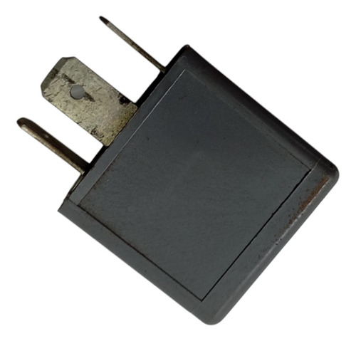 Relé Auxiliar 12v 40a Original Vw Golf Passat 141951253b  - Imagem 4