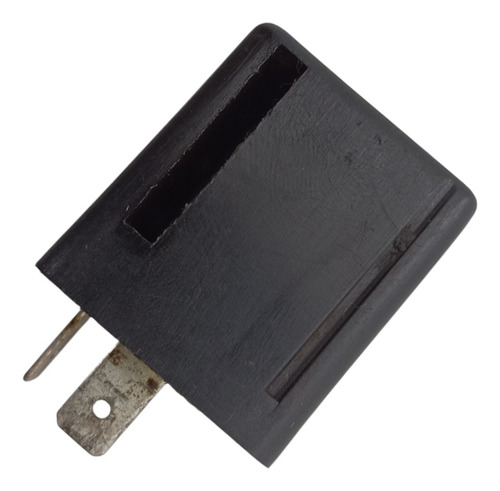 Relé Advertência Farol 12v Original Gm Omega Kadett 90240665 - Imagem 4