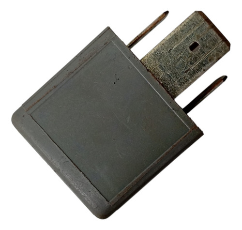 Rele Ar Condicionado 12v 40a Vw Golf Santana 1994 A 2006  - Imagem 6