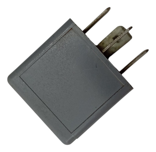 Relé Auxiliar 12v 40a Original Vw Golf Passat 141951253b  - Imagem 6