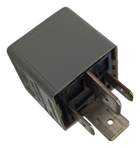 Rele Ar Condicionado 12v 40a Vw Golf Santana 1994 A 2006  - Imagem 8