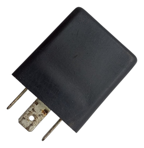 Relé Advertência Farol 12v Original Gm Omega Kadett 90240665 - Imagem 6