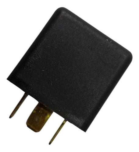 Rele Auxiliar Pisca Alerta Original Vw Gol Voyage Santana  - Imagem 5