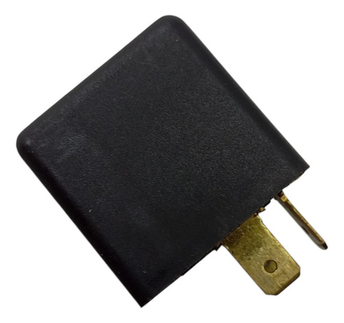 Rele Auxiliar Pisca Alerta Original Vw Gol Voyage Santana  - Imagem 6