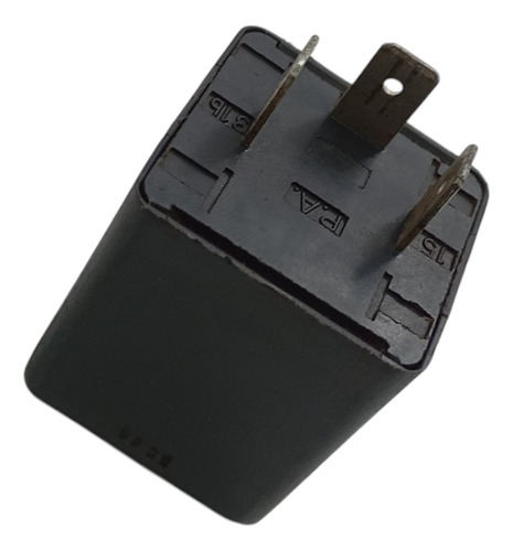 Relé Advertência Farol 12v Original Gm Omega Kadett 90240665 - Imagem 8