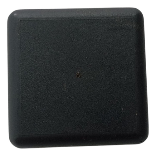 Rele Auxiliar Pisca Alerta Original Vw Gol Voyage Santana  - Imagem 7