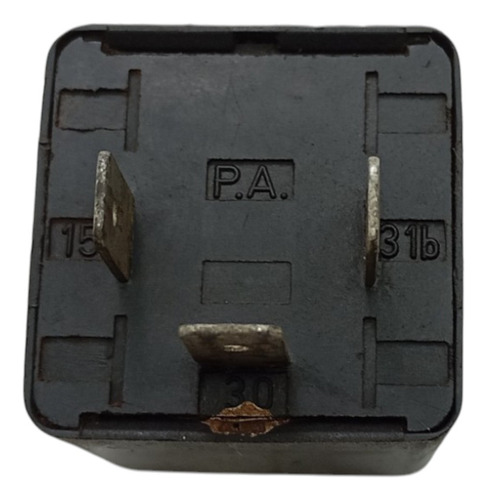 Relé Advertência Farol 12v Original Gm Omega Kadett 90240665 - Imagem 9