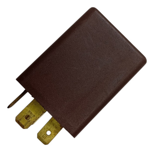 Rele Luzes Internas 5 Terminais Orig Gm Kadett Monza  - Imagem 4