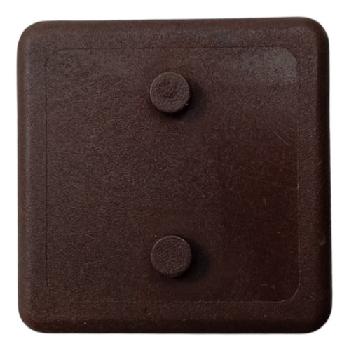 Rele Luzes Internas 5 Terminais Orig Gm Kadett Monza  - Imagem 7