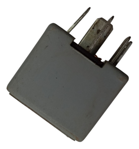 Relê Ar Condicionado 12v 20a Orig Gm Corsa Vectra 90060264  - Imagem 7