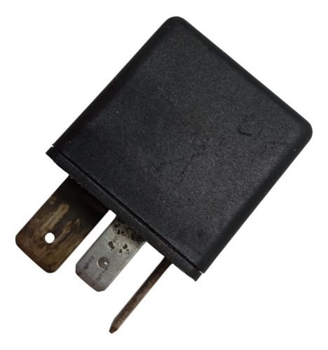 Relé Auxiliar 12v 4 Terminais Original Fiat Palio Uno Tempra - Imagem 6