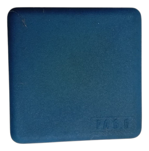 Rele Ar-cond Buzina Original Gm Astra Omega Vectra 90376920  - Imagem 4