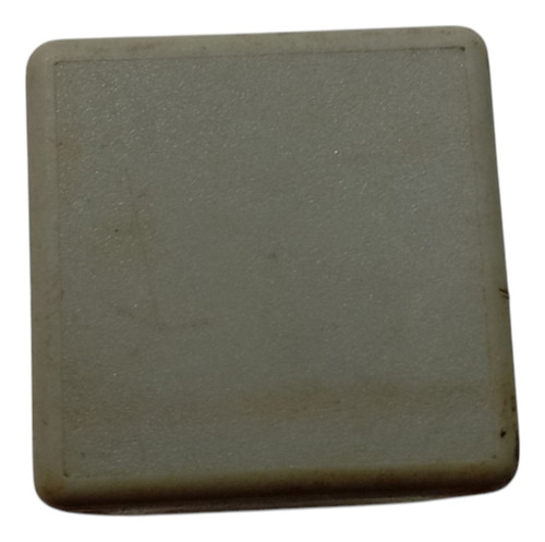 Rele Injeção Eletrônica 12v Orig Gm Monza Kadett 52267685  - Imagem 4