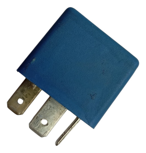 Rele Ar-cond Buzina Original Gm Astra Omega Vectra 90376920  - Imagem 7