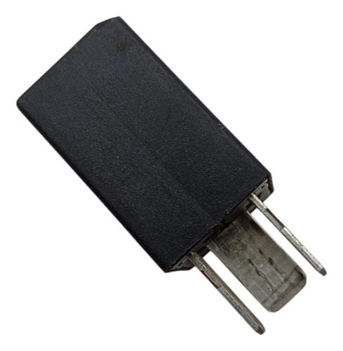 Rele Pisca Alerta 4t 12v Original Gm Vectra Corsa 90508807 - Imagem 4