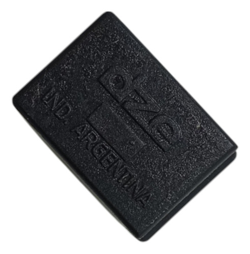 Relé Auxiliar Multifunção 12v Ford Focus 2004 F57b14b192aa - Imagem 3