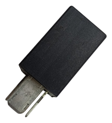 Rele Pisca Alerta 4t 12v Original Gm Vectra Corsa 90508807 - Imagem 5