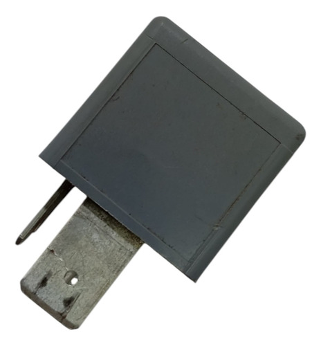 Relé Bomba Combustível Original Vw Golf 2000 191906383 - Imagem 6