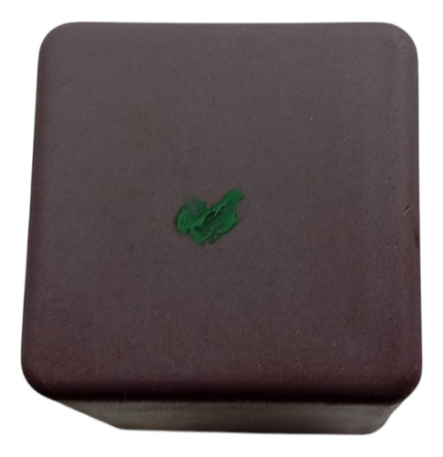 Relé Marcha Lenta 4 Terminais 12v Orig Gm Chevette 93208464  - Imagem 8