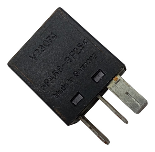 Rele Pisca Alerta 4t 12v Original Gm Vectra Corsa 90508807 - Imagem 6