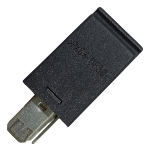 Relé Auxiliar Multifunção 12v Ford Focus 2004 F57b14b192aa - Imagem 4