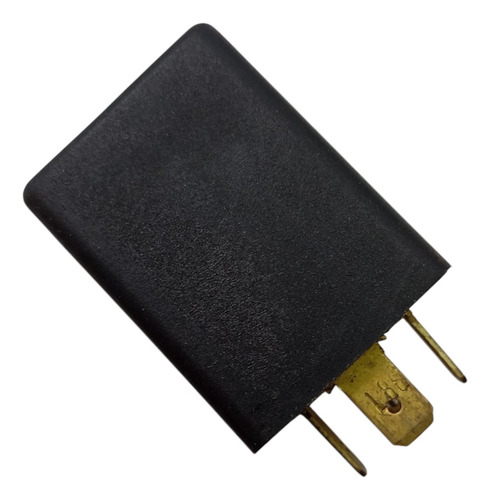 Relê Partida Frio 12v 5t Original Gm Monza Kadett 94634536  - Imagem 6