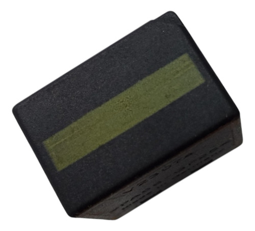 Rele Pisca Alerta 4t 12v Original Gm Vectra Corsa 90508807 - Imagem 7