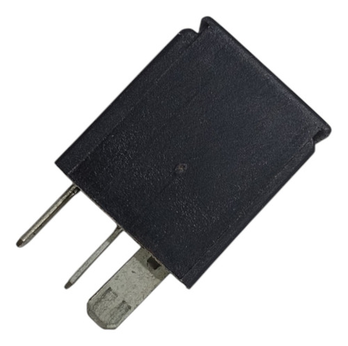 Relé Auxiliar Multifunção 12v Ford Focus 2004 F57b14b192aa - Imagem 5