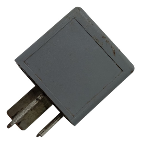 Relé Bomba Combustível Original Vw Golf 2000 191906383 - Imagem 8