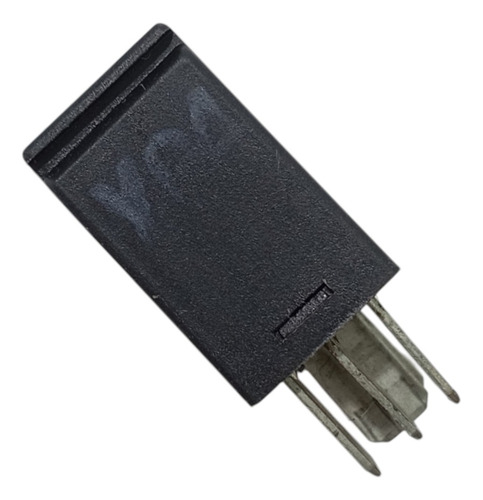 Relé Auxiliar Multifunção 12v Ford Focus 2004 F57b14b192aa - Imagem 6