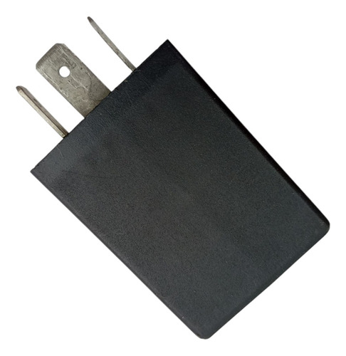 Relé Temporizador Limpador Parabrisa Orig Vw Santana 1994  - Imagem 6