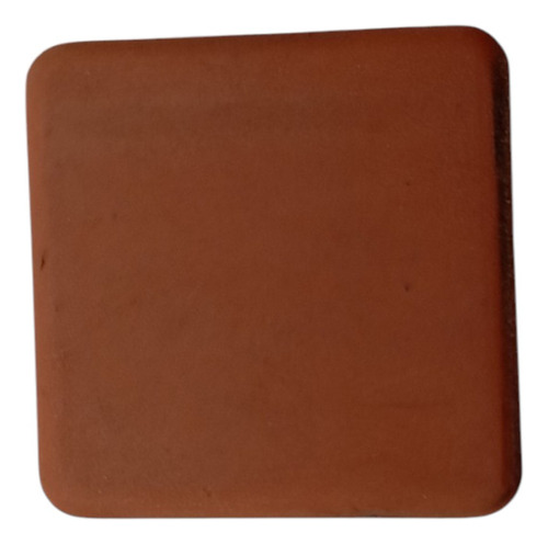 Relé Luzes Internas 12v 5t Original Gm Monza Chevette Opala  - Imagem 7