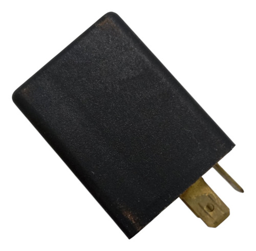 Relé Comando Seta 4 Pinos 12v Original  Fiat 5942627 - Imagem 4