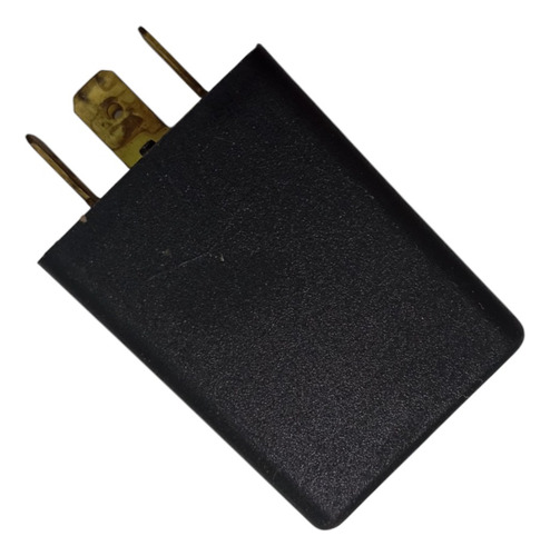 Relé Comando Seta 4 Pinos 12v Original  Fiat 5942627 - Imagem 5