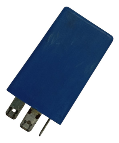 Relé Ar Condicionado Ford Escort Logus  Verona 541959141 - Imagem 5