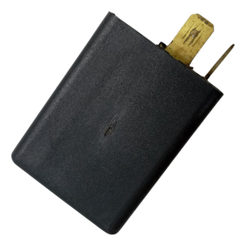 Relé Comando Seta 4 Pinos 12v Original  Fiat 5942627 - Imagem 6