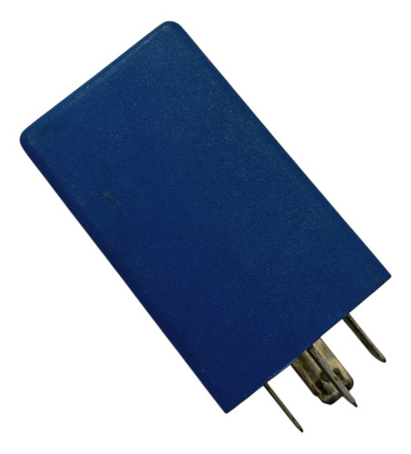 Relé Ar Condicionado Ford Escort Logus  Verona 541959141 - Imagem 6