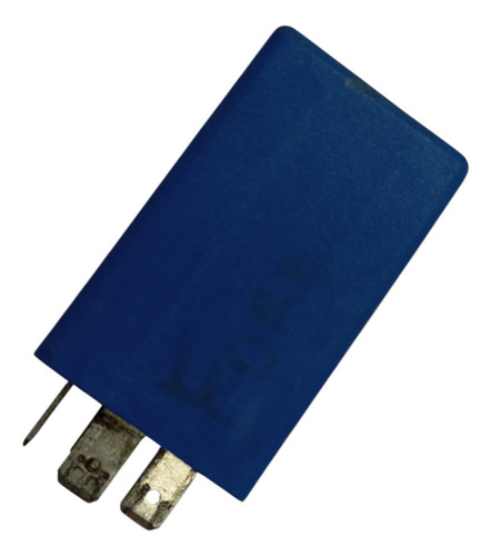 Relé Ar Condicionado Ford Escort Logus  Verona 541959141 - Imagem 7