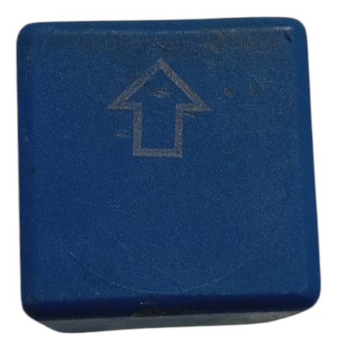 Relé Ar Condicionado Ford Escort Logus  Verona 541959141 - Imagem 8