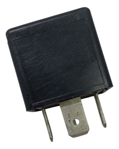 Relé Bomba Combustível Original Vw Fox Gol G2 G3 377906383 - Imagem 4