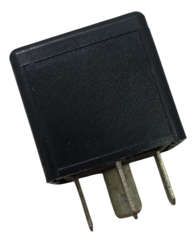 Relé Bomba Combustível Original Vw Fox Gol G2 G3 377906383 - Imagem 6