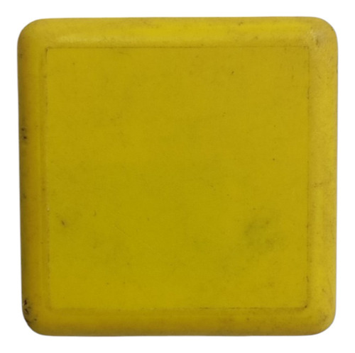 Relé Auxiliar Pisca Alerta 3 Pinos Volks Gol Fox Zbc953227 - Imagem 6