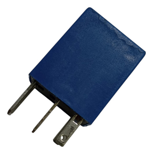 Relé Farol Buzina Fiat Uno Siena 12v 20a 7525171 - Imagem 5