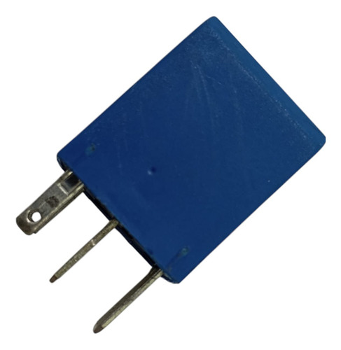 Relé Farol Buzina Fiat Uno Siena 12v 20a 7525171 - Imagem 6